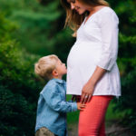 "SC Maternity Photography"