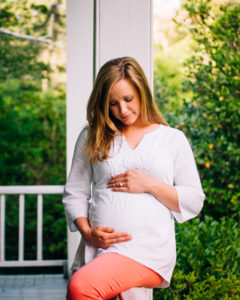 "SC Maternity Photography"