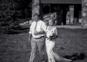 "Colorado Wedding Photographer"