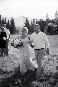 "Colorado Wedding Photographer"