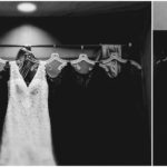 "Columbia Conference Center Wedding"