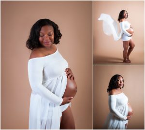 "SC Maternity Photographer"