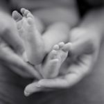 "SC Newborn photography"