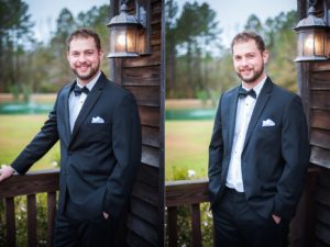 "Hidden Acres Wedding Photographer"