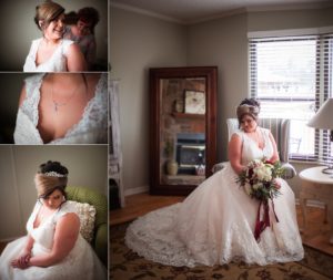 "SC Wedding Photographer"