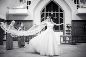 "Florence SC Wedding Photographer"
