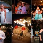 "Charleston SC Wedding Photographer"