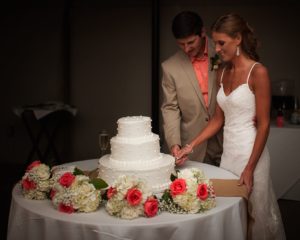 "Charleston SC Wedding Photographer"