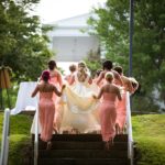 "Ohio wedding Photography"