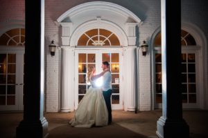 "Ohio wedding Photography"