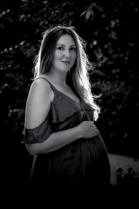 "SC Maternity photographer"