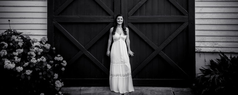 Ryan ~ Senior | Florence SC