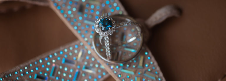 Brandon and Beverly ~ Married |The Homestead at Zion, Marion, SC