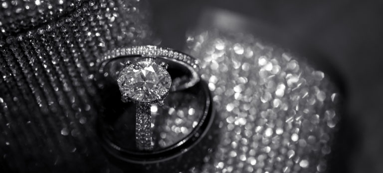 Timmonsville Wedding | Riley and Alex