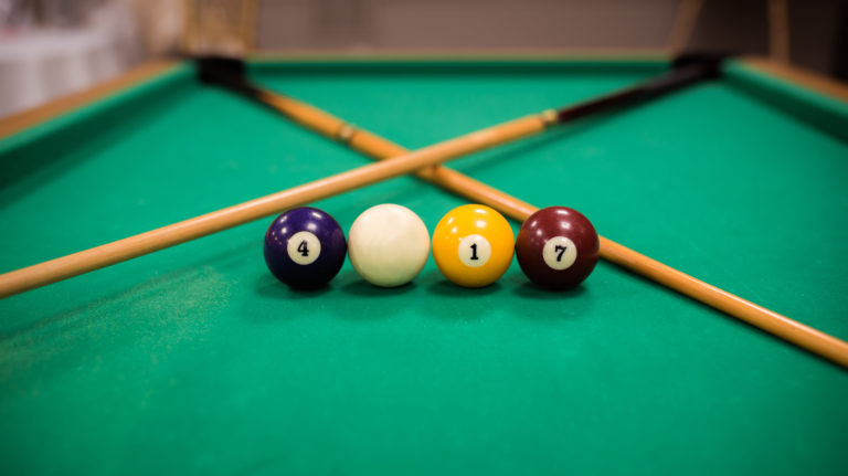 Rachel and Madison ~ Married | Litchfield Country Club, SC