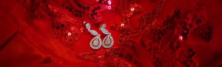 Helen and Olivier ~ Married | Orleans, France